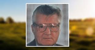 Charles Robert Beavers Obituary April 3, 2014