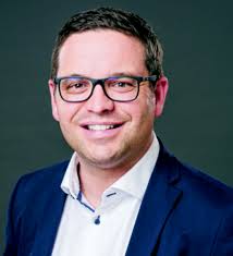 Karrieretag-Lehre 2023: Die ideale Plattform für den Lehrberuf