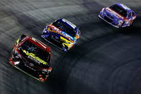 77 team and in a move furniture row racing has foreshadowed for months, the nascar team officially announced but to continue operating two fulltime cars requires funding, something frr doesn't have an abundance of. Nascar News Furniture Row Racing Will Downsize To 1 Car Team In 2018 Sbnation Com