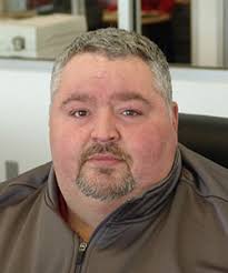 Walters Chevrolet GMC Staff