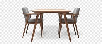 Find dining room chairs in many designs, including upholstered, faux wicker, metal, wood and more. Table Furniture Matbord Chair 2d Furniture Top View Flatlay Graphy Of Dinnerset Angle Kitchen Png Pngegg