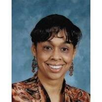 Rhogeana Fleming Obituary