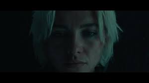 Oh hell, why not a few more from our medieval freak out. 7 more days! Gotta  give a big shout out to two very talented artists that I love immensely:  production designer