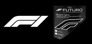 Он будет использоваться чемпионатом, начиная с 2018 года. Plagiat Ili Shodstvo Kak F1 Sozdala Sebe Problemy Na Rovnom Meste Autosport Com Ru