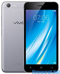 Pin On Vivo Y53 Firmware
