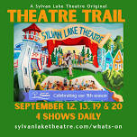 Theatre Trail