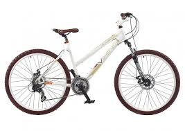 26 Fitnessbike Cityrad Viking Valkyrie Trekkingrad Mountainbike Mountain Biking Bike Vikings