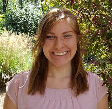 Governor Robert W. Scott Leadership Award Nominees