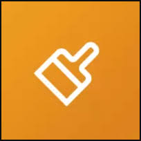 It has the functions of junk cleaner, phone booster, cpu cooler, battery saver and optimization. Miui Cleaner Apk Download Free Clean Master Xiaomi App For Android Ios