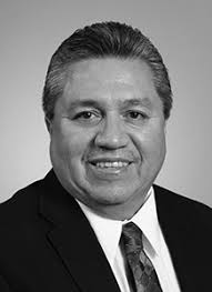 FRESNO COUNTY EDUCATOR of the YEAR AWARDS