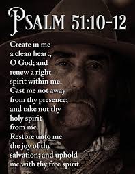 &XODUS 20:8-9 Remember the Sabbath day by keeping it holy. Six days you  shall labor and do all your work, but the seventh day is a sabbath to the  Lord your God.