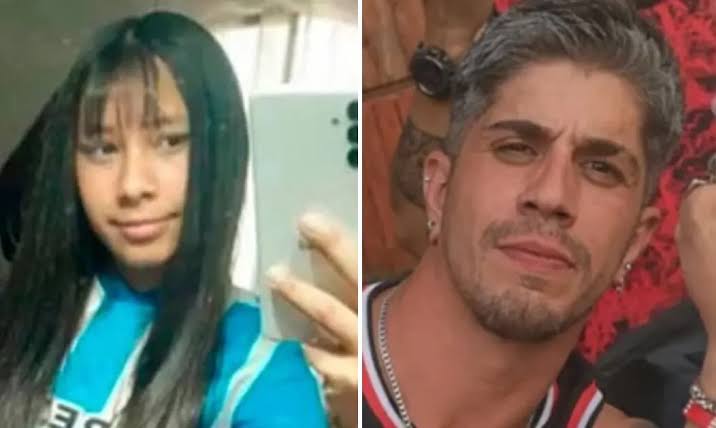 Revelan datos estremecedores en la autopsia de Agostina Vega