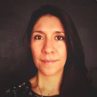 300+ perfiles de «Saucillo»