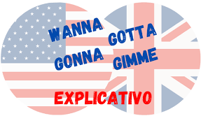 نتیجه جستجوی لغت [gonna] در گوگل