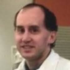 Richard Rowles's Instagram, Twitter & Facebook