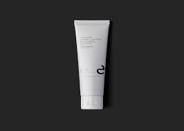 Download Prime Fair Lovely Cosmetic Label Mockup Cosmeticmockup Labelmockup Newmockup Psdmockup Brandingmo Cosmetic Labels Photoshop Video Tutorials Free Cosmetics