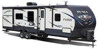 Check spelling or type a new query. What Is The Longest Travel Trailer