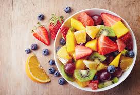 Summer season fruits name গ ষ মক ল ন ফল র ন ম summer fruits fruits in summer season. 10 Summer Fruits That Should Be A Part Of Your Daily Diet