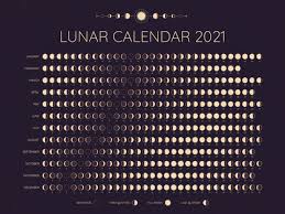 Full moon calendar in 2021 for all year and you can finde timer or countdown for all full moon times. Moon Phases Calendar Photos Royalty Free Images Graphics Vectors Videos Adobe Stock