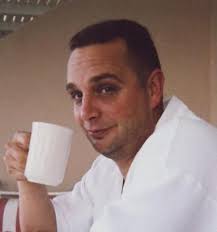 Steven Walter Obituary