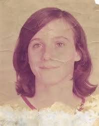 Ms. Pearlie Faith Hill Obituary