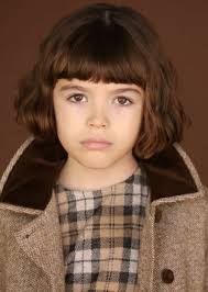 Fan Casting Piper Rubio as Grace Saunders in Alone in the Dark