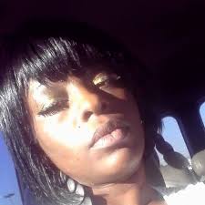 Development of Young Basketball Players in AAU and Grassroots Leagues