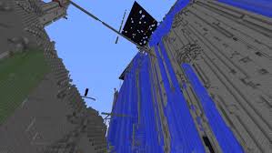 There's no rules, hacking is allowed, you can fly around with your hacks, and nobody will ban you! 2b2t S Most Useful Hacks Fitmc Free Download Borrow And Streaming Internet Archive