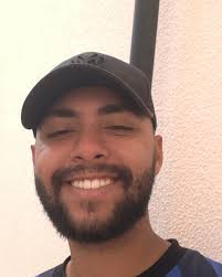 Adan Victor (@adan_victor_) • Instagram photos and videos