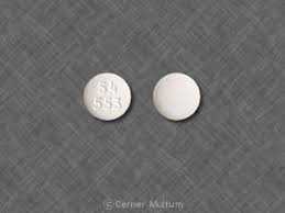 Ambien Zolpidem Side Effects Dosage Interactions Drugs