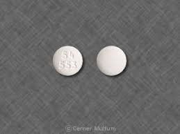 Ambien Zolpidem Side Effects Dosage Interactions Drugs