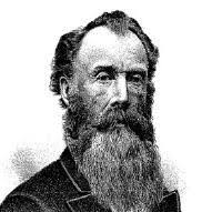 Biographies in Whiteside County, Illinois