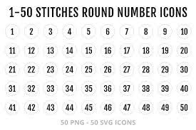 Pin On Flat Icon Design