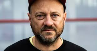 Rextone: Tracks und Dubs, aufgelegt von Dejot/Dubokaj