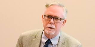 Big Prospects for Offshore Wind in PJM