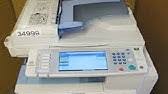 تحميل تعريف طابعة hp laserjet 1020 لويندوز 7 ونرجو أن تتأكد من النظام المناسب لجهازك قبل تحميل تعريف طابعة hp laserjet 1020 لكي تتمكن من استخدام هذه الطابعة في أتم وجه الكمال ولتتمكن أيضا كذلك من جميع ميزاتها في الطباعة. Ø·Ø±ÙŠÙ‚Ø© ØªØ¹Ø±ÙŠÙ Ø·Ø§Ø¨Ø¹Ø§Øª Ø±ÙŠÙƒÙˆ Ø¨Ø§Ù„Ø·Ø±ÙŠÙ‚Ù‡ Ø§Ù„ØµØ­ÙŠØ­Ù‡ 100 Youtube