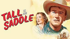 Watch West of the Divide