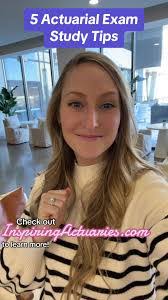 Chelsea Adler's Instagram, Twitter & Facebook