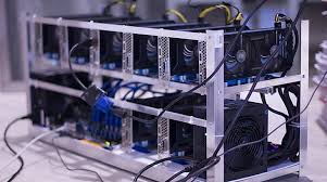 Bitcoin online mining, btc mining best btc miner generator, best free bitcoin mining, free btc miner, ethereum miner, litecoin miner, how to bitcoin mining, btc miner free, cloud bitcoin mining, online bitcoin mining. Why Ai Might Be The Future Of Gpu Mining Scynet