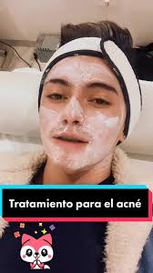 Patricia Dermatóloga