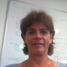 Nancy Godfrey Email & Phone Number