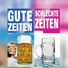 Pin Von Printerest Auf Spruche Spruche Bier Alkohol Lustig Bier Lustig