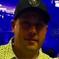 60+ "Andy Givens" profiles