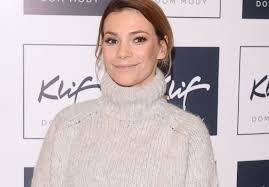 Also learn how she earned most of networth at the age of 31 years old? Who Is Maja Bohosiewicz Dating Maja Bohosiewicz Boyfriend Husband