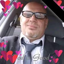 If you've seen this man his name is Sean Tully. He is missing and last  known residence was East Boston. Please reach out to Mike Tully with  information