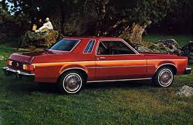 No hidden costs 24/7 support free cancellation. 1978 Ford Granada Pictures Cargurus Ford Granada Granada Ford