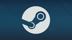 Inilah Daftar 7 Situs Download Game Pc Terbaik 2020 Mana Yang Paling Kamu Suka Dunia Games