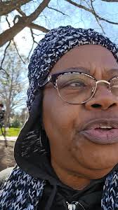 MLK Day Parade ❤️ Downtown Raleigh!