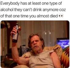 42 Relevant Memes I Got Faster Than My Stimulus Check Friday Funny Images Funny Pictures Funny Images