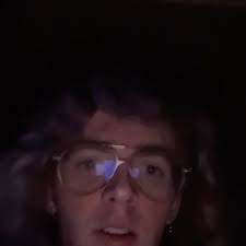 one of my “ins” for the year was earnestness so here we go:, this year felt  incredibly important; crucial to my future and the life i want. at the same  time, it felt like a lot of steps towards the ...